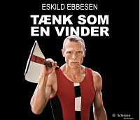 Eskild Ebbesen