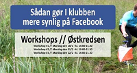 facebook kursus