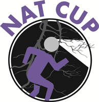 Natcup logo