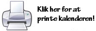 Print-knap