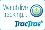 tractrac link
