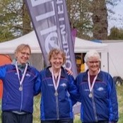 Annette, Lone, Lene Guld Sm 2025 kvadrat