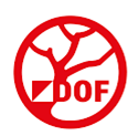DOF-logo_grafik